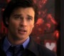 914Smallville0607.jpg