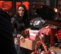914Smallville0609.jpg