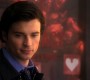 914Smallville0612.jpg