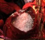 914Smallville0613.jpg