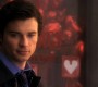 914Smallville0614.jpg