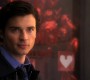 914Smallville0615.jpg