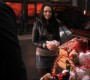 914Smallville0617.jpg