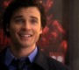 914Smallville0619.jpg