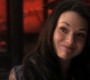914Smallville0620.jpg