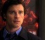 914Smallville0623.jpg