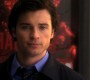 914Smallville0624.jpg
