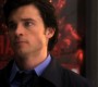 914Smallville0625.jpg