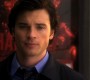 914Smallville0626.jpg