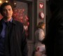 914Smallville0627.jpg
