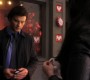 914Smallville0628.jpg