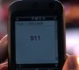 914Smallville0629.jpg