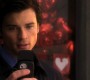 914Smallville0631.jpg