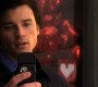 914Smallville0632.jpg