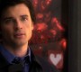 914Smallville0633.jpg
