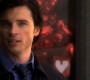 914Smallville0636.jpg