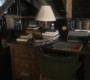 914Smallville0640.jpg