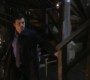 914Smallville0641.jpg