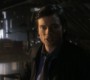 914Smallville0642.jpg