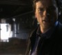 914Smallville0643.jpg