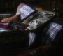 914Smallville0644.jpg