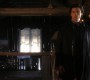 914Smallville0647.jpg