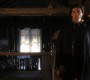 914Smallville0648.jpg