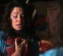 914Smallville0650.jpg