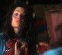 914Smallville0651.jpg