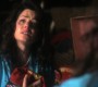 914Smallville0652.jpg