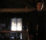 914Smallville0653.jpg