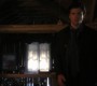 914Smallville0654.jpg