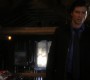 914Smallville0655.jpg
