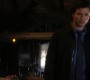 914Smallville0656.jpg