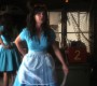 914Smallville0660.jpg