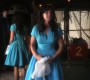 914Smallville0661.jpg