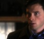 914Smallville0663.jpg