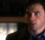 914Smallville0664.jpg
