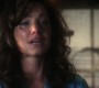 914Smallville0665.jpg