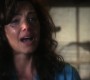 914Smallville0666.jpg