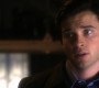914Smallville0668.jpg