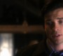 914Smallville0669.jpg