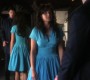 914Smallville0670.jpg