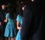 914Smallville0671.jpg