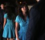 914Smallville0672.jpg