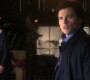 914Smallville0673.jpg
