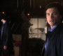 914Smallville0674.jpg