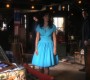 914Smallville0675.jpg