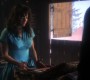 914Smallville0677.jpg