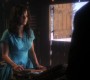 914Smallville0680.jpg